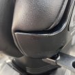 画像35: 【中古現状品】新明和　プリームI BC1400【張替・再生可能】 (35)