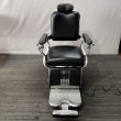 画像2: 【中古現状品】タカラ　Classica(クラシカ) 90 E (電動ポンプ) (2)
