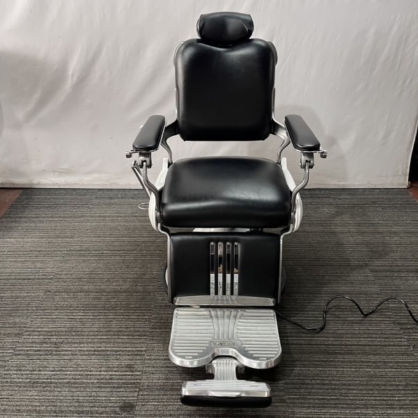 画像2: 【中古現状品】タカラ Classica(クラシカ) 90 E (電動ポンプ) (2)