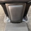 画像13: 【中古現状品】新明和　プリームI BC1400【張替・再生可能】 (13)
