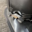 画像37: 【中古現状品】新明和　プリームI BC1400【張替・再生可能】 (37)