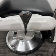 画像31: 【中古現状品】タカラ　Classica(クラシカ) 90 E (電動ポンプ) (31)