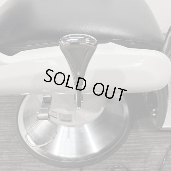 画像31: 【中古現状品】タカラ Classica(クラシカ) 90 E (電動ポンプ) (31)