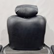 画像3: 【中古現状品】タカラ　Classica(クラシカ) 90 E (電動ポンプ) (3)