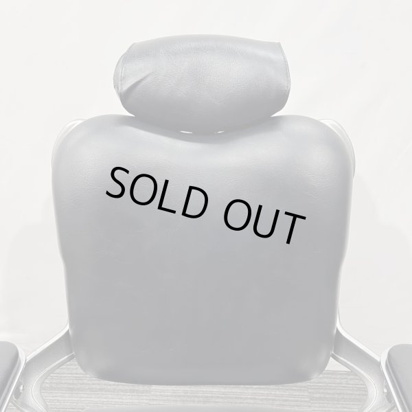 画像3: 【中古現状品】タカラ Classica(クラシカ) 90 E (電動ポンプ) (3)