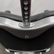 画像20: 【中古現状品】タカラ　Classica(クラシカ) 90 E (電動ポンプ) (20)