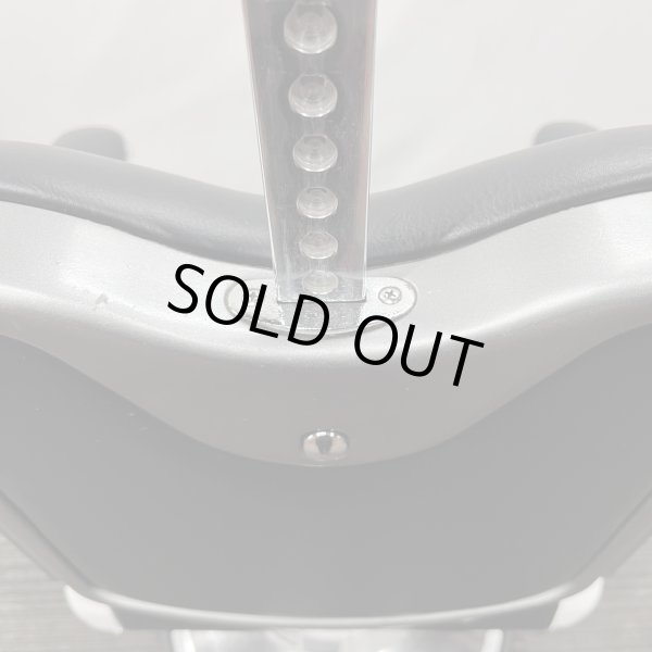 画像20: 【中古現状品】タカラ Classica(クラシカ) 90 E (電動ポンプ) (20)