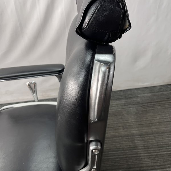 画像13: 【中古現状品】タカラ Classica(クラシカ) 90 E (電動ポンプ) (13)