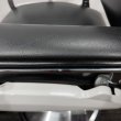 画像11: 【中古現状品】タカラ　Classica(クラシカ) 90 E (電動ポンプ) (11)