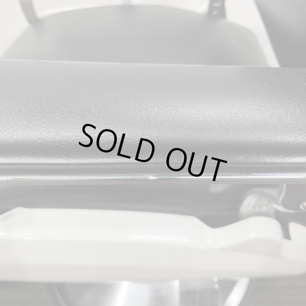 画像11: 【中古現状品】タカラ Classica(クラシカ) 90 E (電動ポンプ) (11)