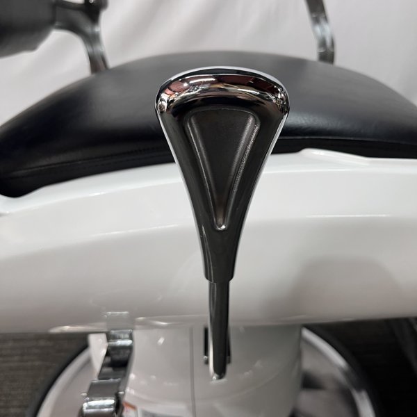 画像29: 【中古現状品】タカラ Classica(クラシカ) 90 E (電動ポンプ) (29)