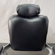 画像3: 【中古現状品】タカラ　Classica(クラシカ) 90 E (電動ポンプ) (3)