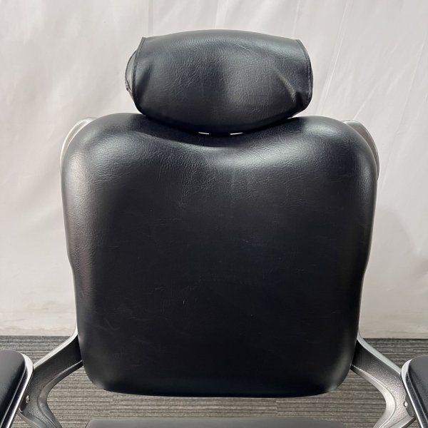 画像3: 【中古現状品】タカラ Classica(クラシカ) 90 E (電動ポンプ) (3)