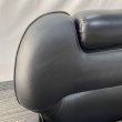 画像4: 【中古現状品】新明和　プリームI BC1400【張替・再生可能】 (4)