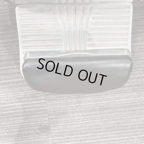 画像39: 【中古現状品】タカラ Classica(クラシカ) 90 E (電動ポンプ) (39)