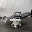 画像32: 【中古現状品】タカラ　Classica(クラシカ) 90 E (電動ポンプ) (32)