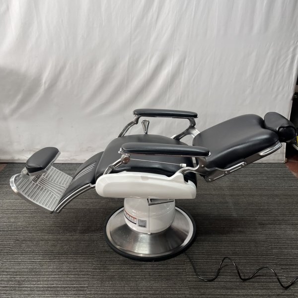 画像32: 【中古現状品】タカラ Classica(クラシカ) 90 E (電動ポンプ) (32)