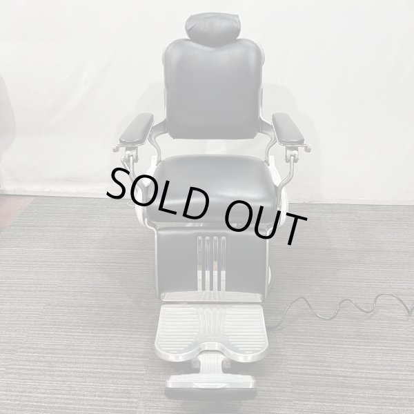 画像2: 【中古現状品】タカラ Classica(クラシカ) 90 E (電動ポンプ) (2)