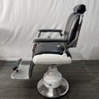 画像34: 【中古現状品】タカラ　Classica(クラシカ) 90 E (電動ポンプ) (34)