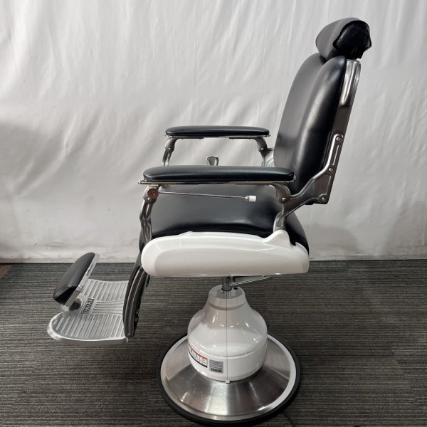 画像34: 【中古現状品】タカラ Classica(クラシカ) 90 E (電動ポンプ) (34)