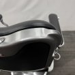 画像21: 【中古現状品】タカラ　Classica(クラシカ) 90 E (電動ポンプ) (21)