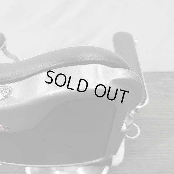 画像21: 【中古現状品】タカラ Classica(クラシカ) 90 E (電動ポンプ) (21)