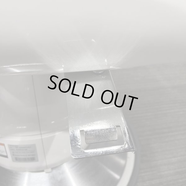 画像16: 【中古現状品】タカラ Classica(クラシカ) 90 E (電動ポンプ) (16)