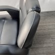 画像19: 【中古現状品】新明和　プリームI BC1400【張替・再生可能】 (19)