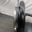 画像27: 【中古現状品】タカラ　Classica(クラシカ) 90 E (電動ポンプ) (27)