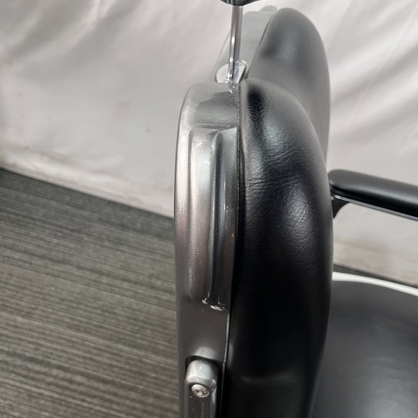 画像27: 【中古現状品】タカラ Classica(クラシカ) 90 E (電動ポンプ) (27)