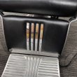 画像7: 【中古現状品】タカラ　Classica(クラシカ) 90 E (電動ポンプ) (7)