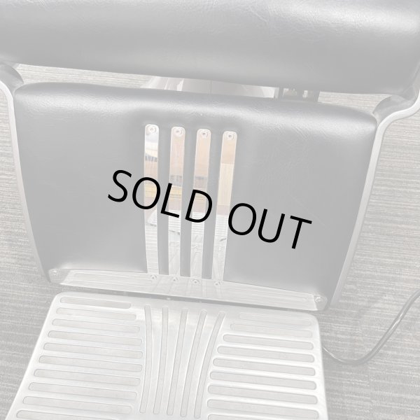 画像7: 【中古現状品】タカラ Classica(クラシカ) 90 E (電動ポンプ) (7)