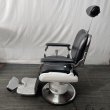 画像30: 【中古現状品】タカラ　Classica(クラシカ) 90 E (電動ポンプ) (30)