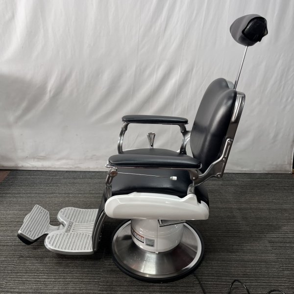 画像30: 【中古現状品】タカラ Classica(クラシカ) 90 E (電動ポンプ) (30)