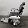 画像9: 【中古現状品】タカラ　Classica(クラシカ) 90 E (電動ポンプ) (9)
