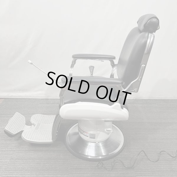 画像9: 【中古現状品】タカラ Classica(クラシカ) 90 E (電動ポンプ) (9)