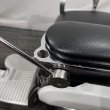 画像10: 【中古現状品】タカラ　Classica(クラシカ) 90 E (電動ポンプ) (10)