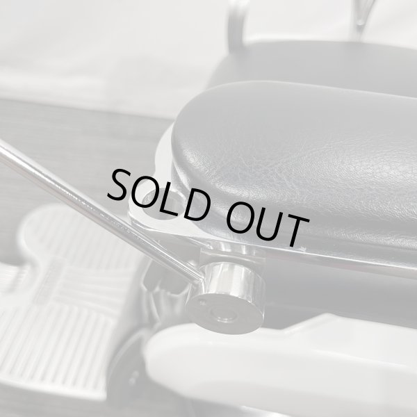 画像10: 【中古現状品】タカラ Classica(クラシカ) 90 E (電動ポンプ) (10)