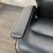 画像7: 【中古現状品】新明和　プリームI BC1400【張替・再生可能】 (7)