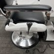 画像25: 【中古現状品】タカラ　Classica(クラシカ) 90 E (電動ポンプ) (25)