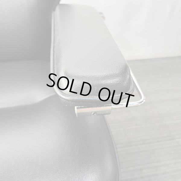 画像10: 【中古現状品】新明和　プリームI BC1400【張替・再生可能】 (10)