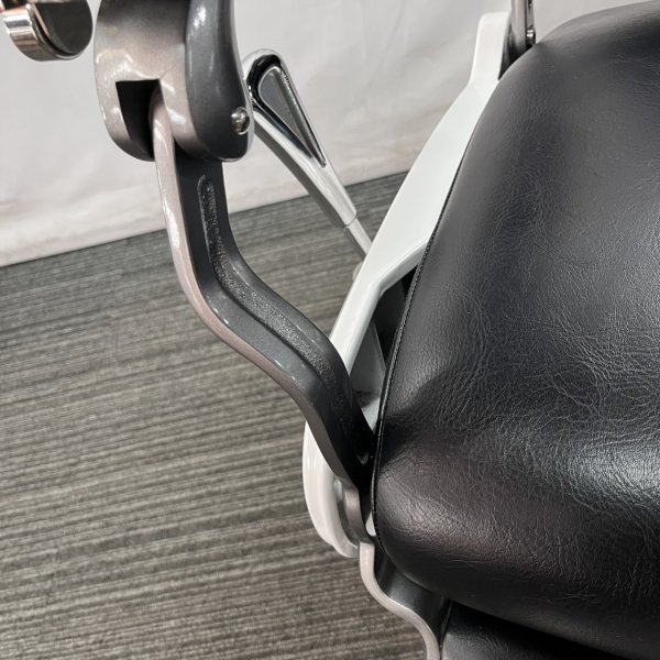 画像8: 【中古現状品】タカラ Classica(クラシカ) 90 E (電動ポンプ) (8)