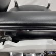 画像27: 【中古現状品】タカラ　Classica(クラシカ) 90 E (電動ポンプ) (27)