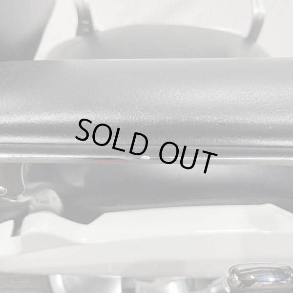 画像27: 【中古現状品】タカラ Classica(クラシカ) 90 E (電動ポンプ) (27)