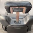 画像30: 【中古現状品】新明和　プリームI BC1400【張替・再生可能】 (30)