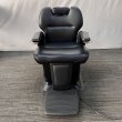 画像2: 【中古現状品】新明和　プリームI BC1400【張替・再生可能】 (2)
