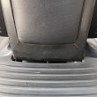画像15: 【中古現状品】新明和　プリームI BC1400【張替・再生可能】 (15)