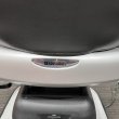 画像25: 【中古現状品】タカラ　BB-SPSR（レッグレスト連動タイプ）【張替・再生可能】 (25)
