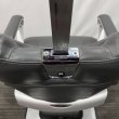 画像22: 【中古現状品】タカラ　BB-SPSR（レッグレスト連動タイプ）【張替・再生可能】 (22)