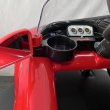 画像10: 【受注生産品】子供用セットイス キッズカー フェアレディZ (10)